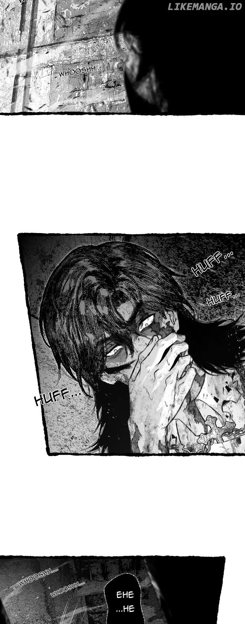 Manga page 34