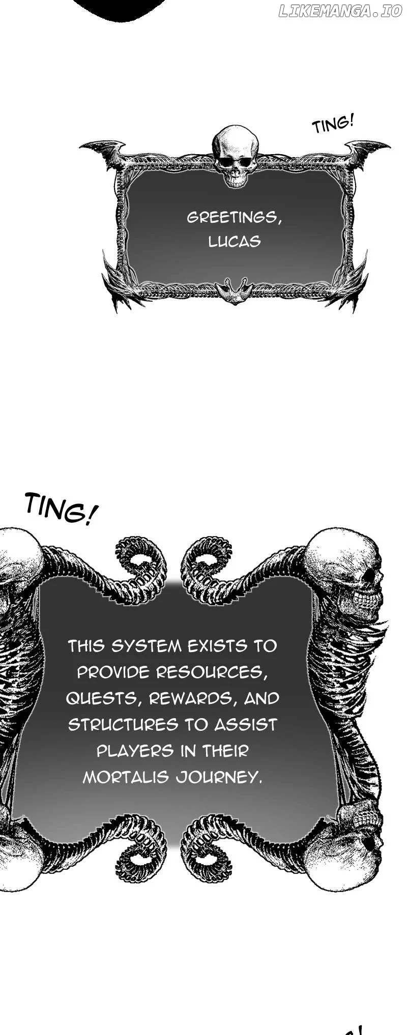 Manga page 40