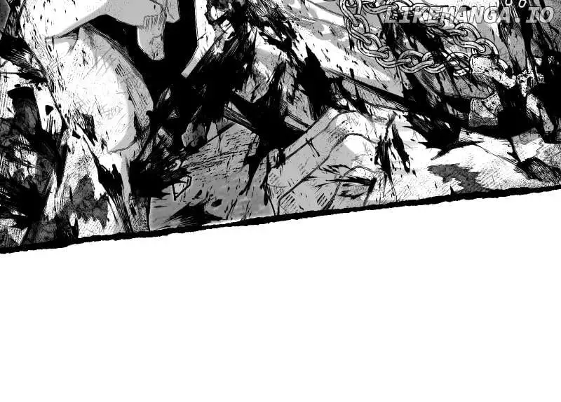 Manga page 48