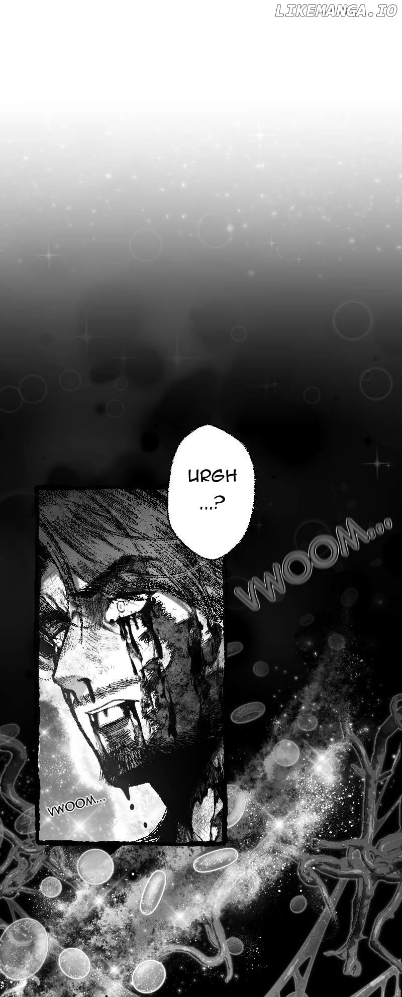 Manga page 53