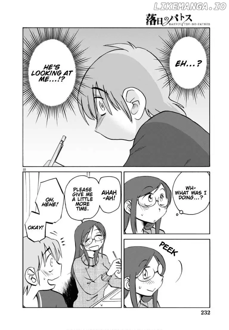 Manga page 24