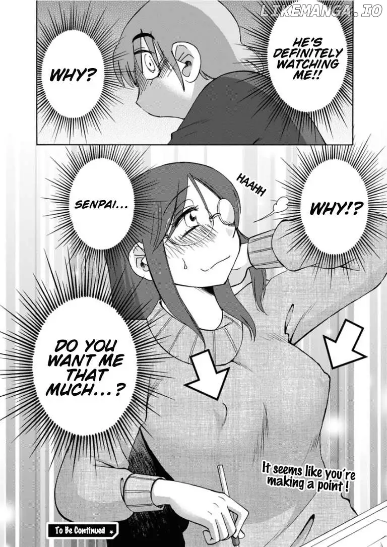 Manga page 26