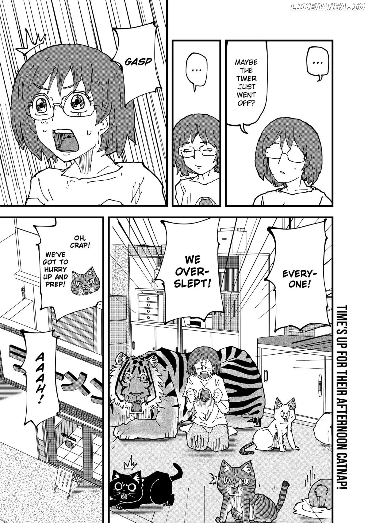 Manga page 15