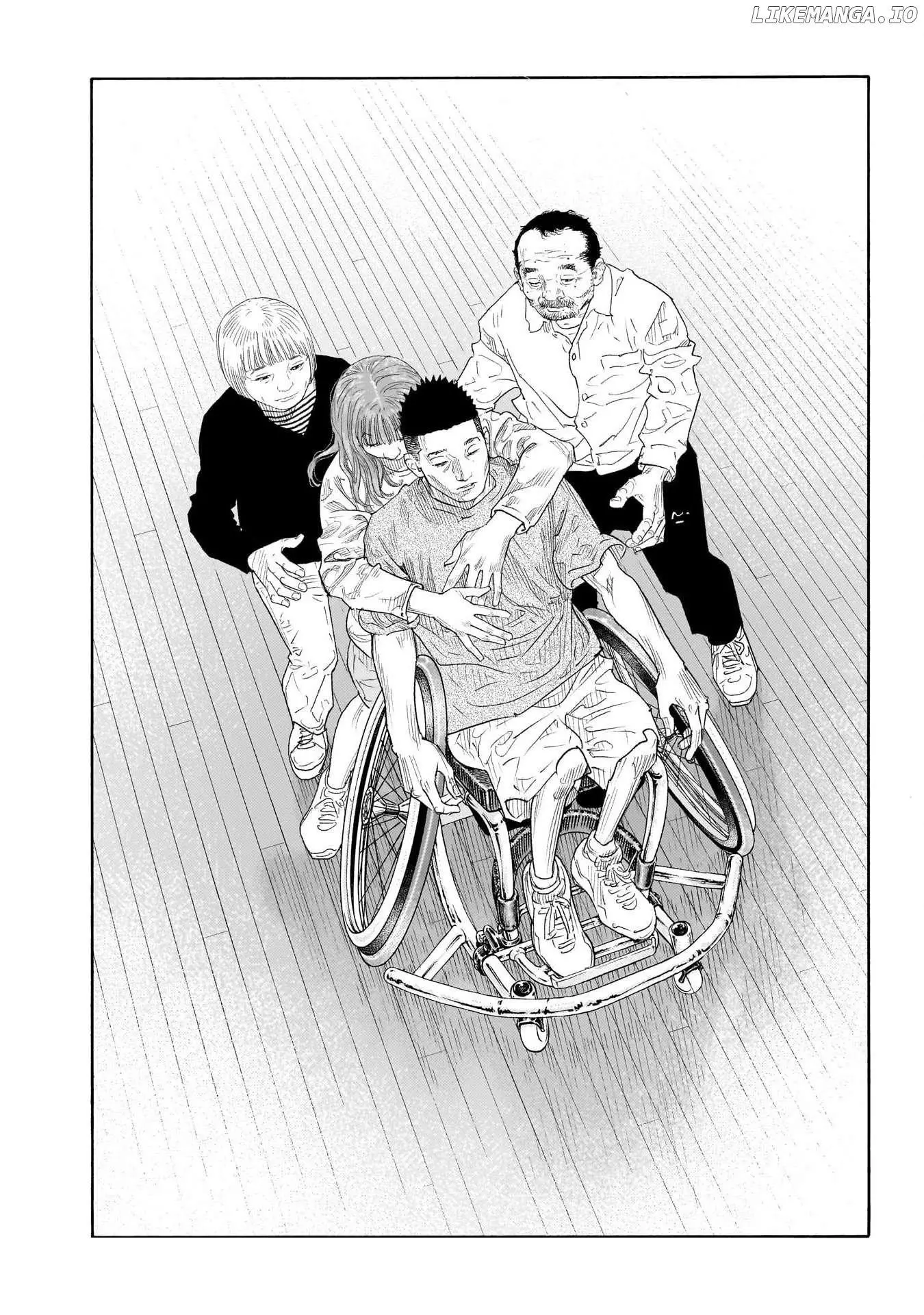 Manga page 17