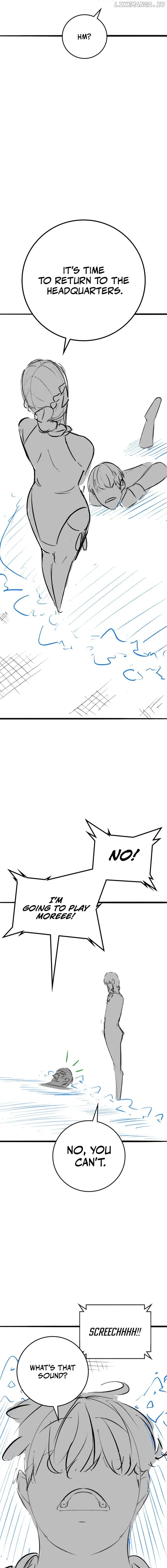 Manga page 17