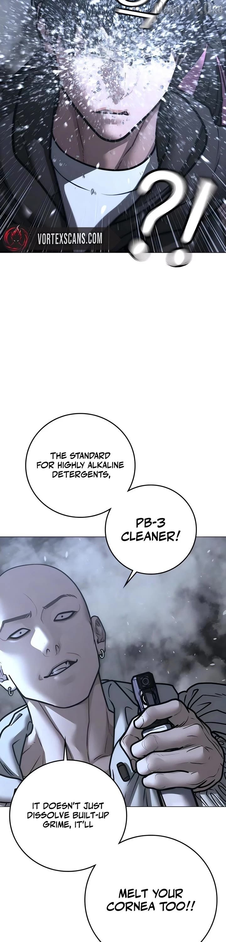 Manga page 23