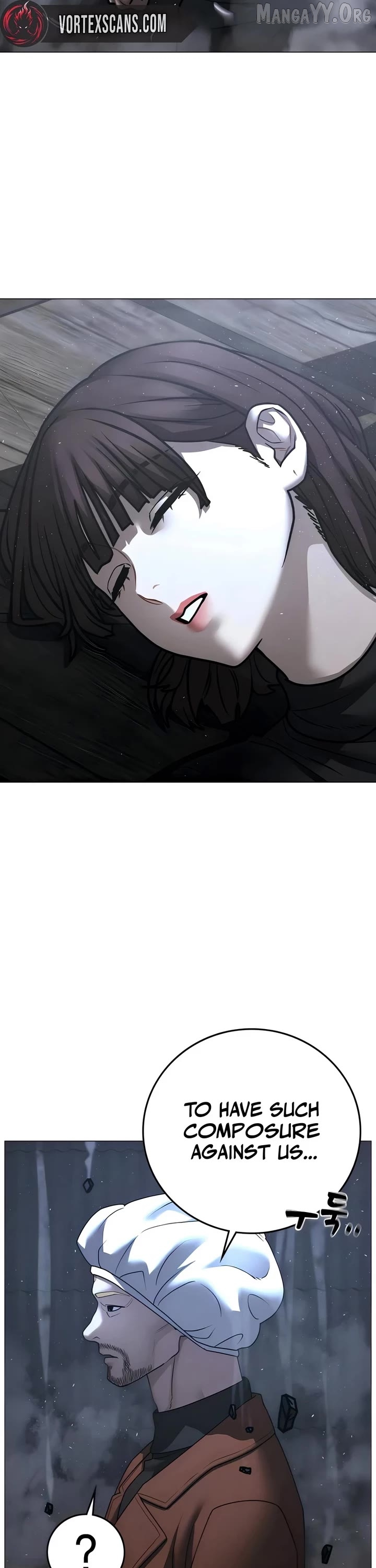 Manga page 47