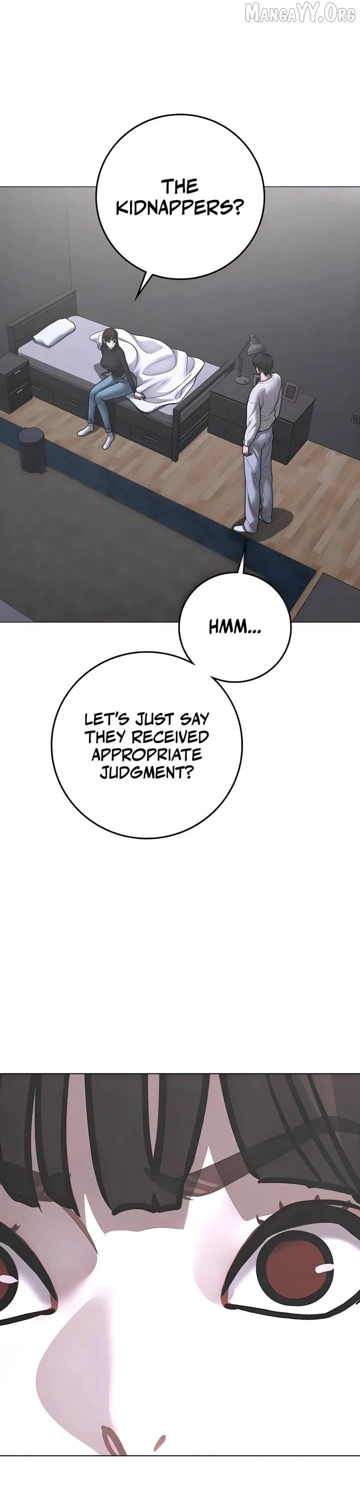 Manga page 63