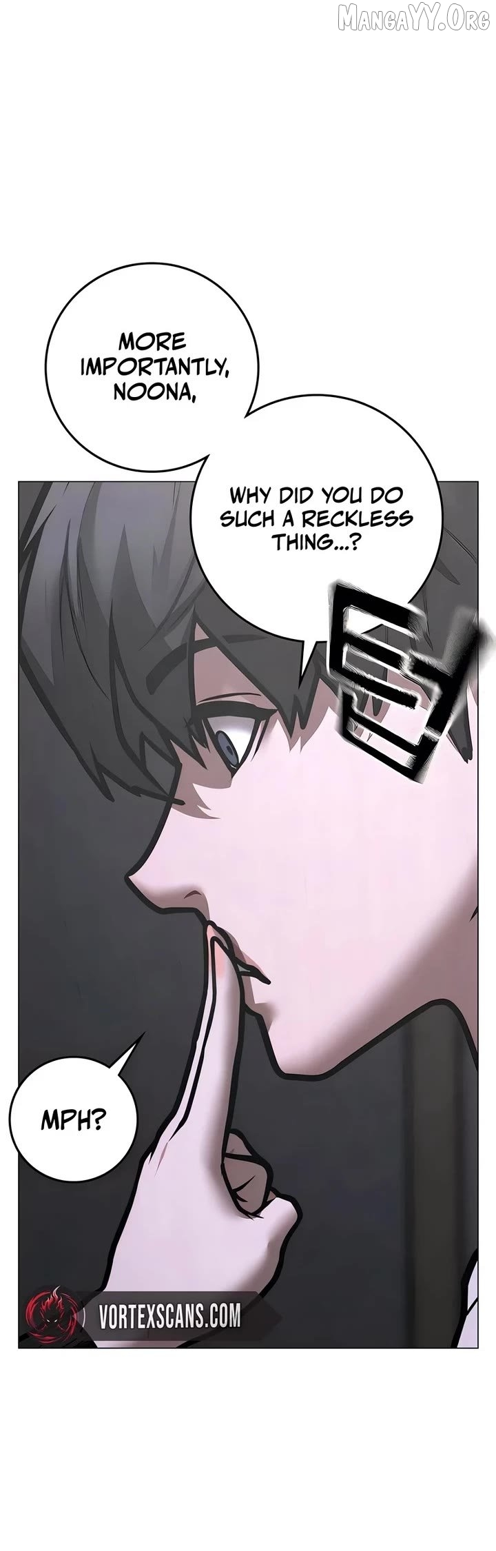 Manga page 64