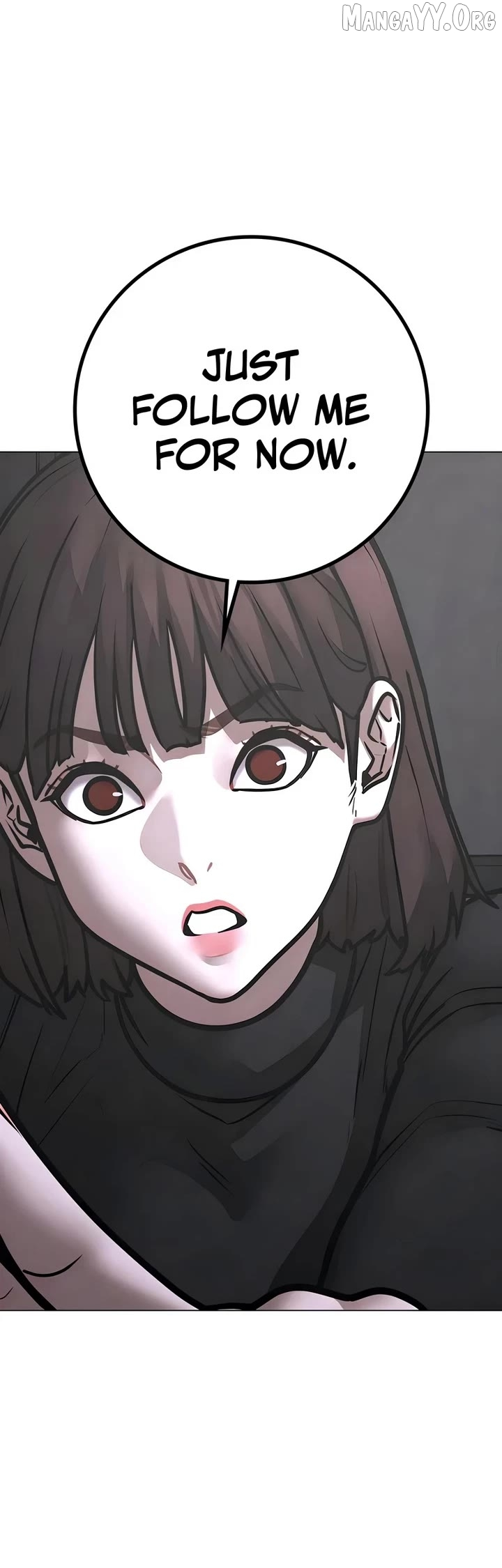 Manga page 65