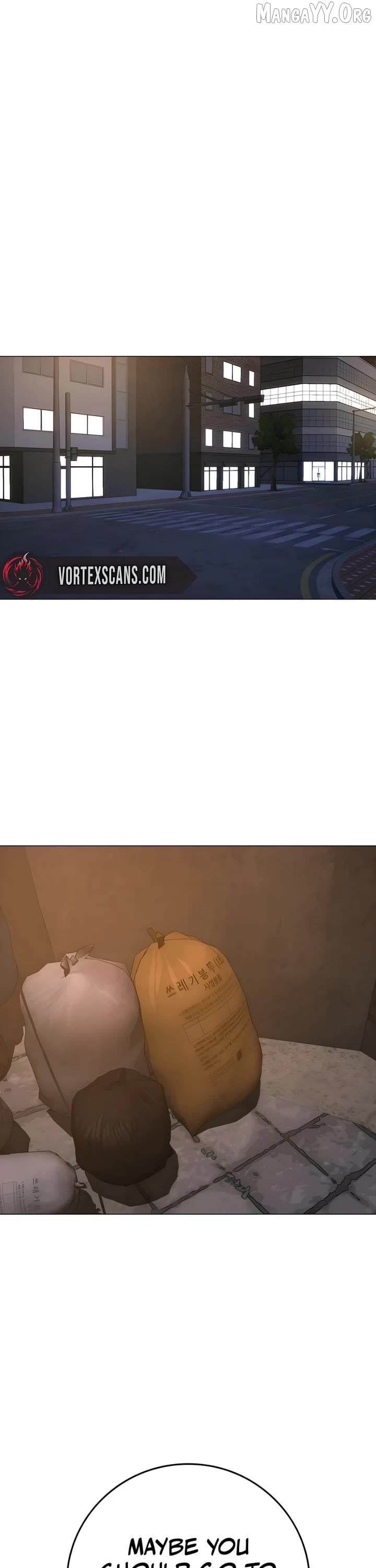 Manga page 66