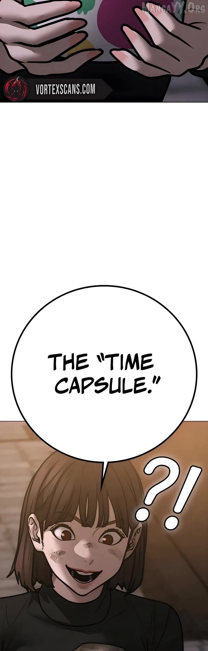 Manga page 69