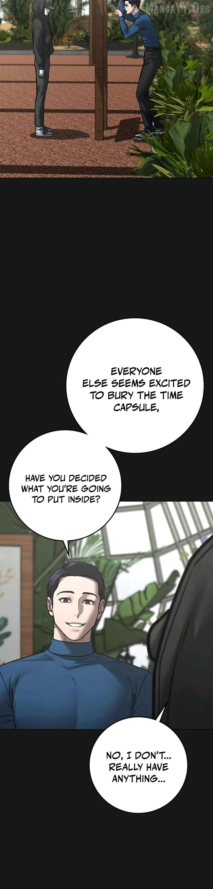 Manga page 13