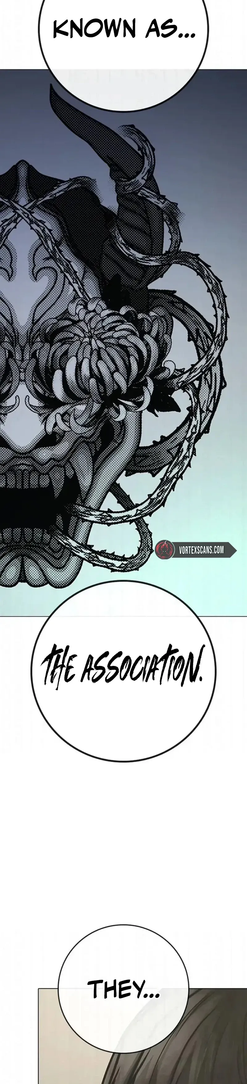 Manga page 104
