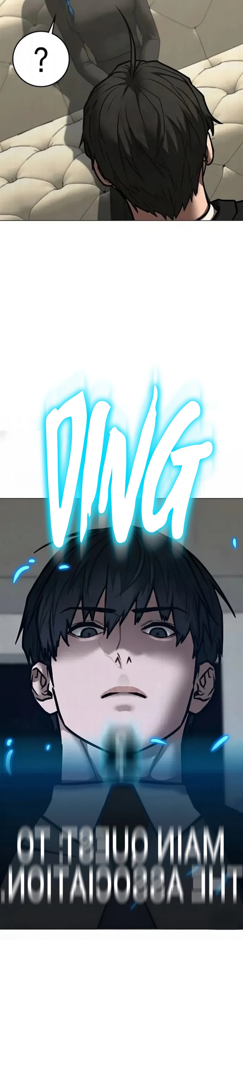 Manga page 112