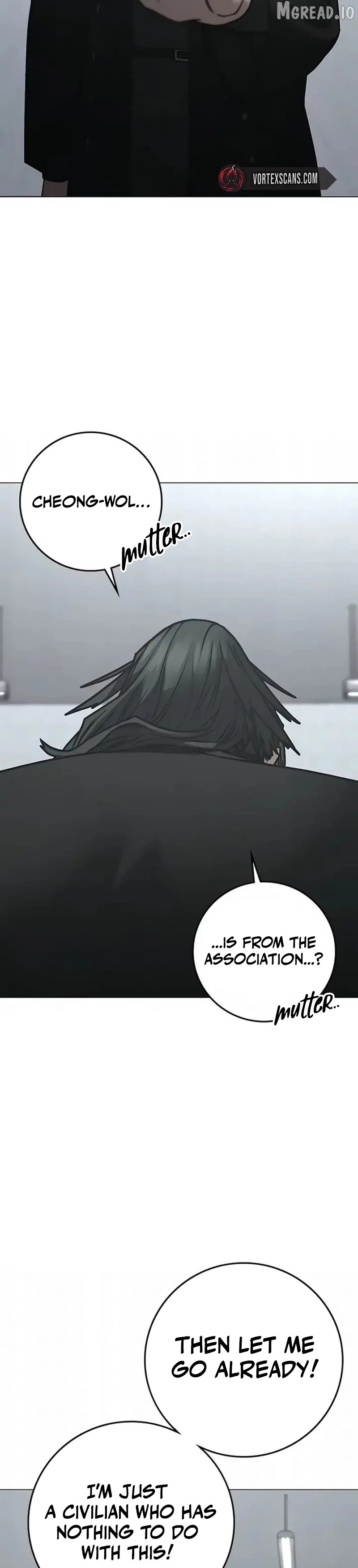 Manga page 20