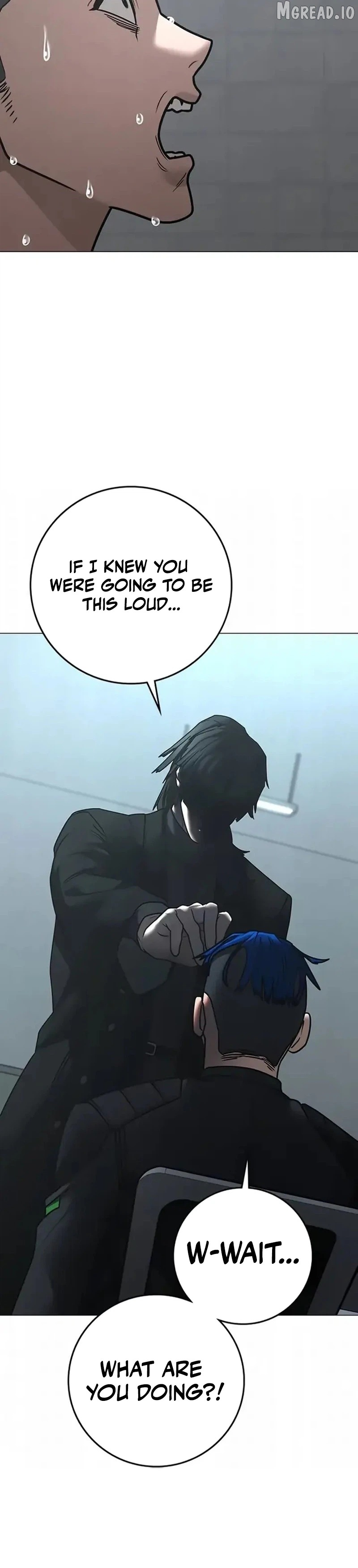 Manga page 22