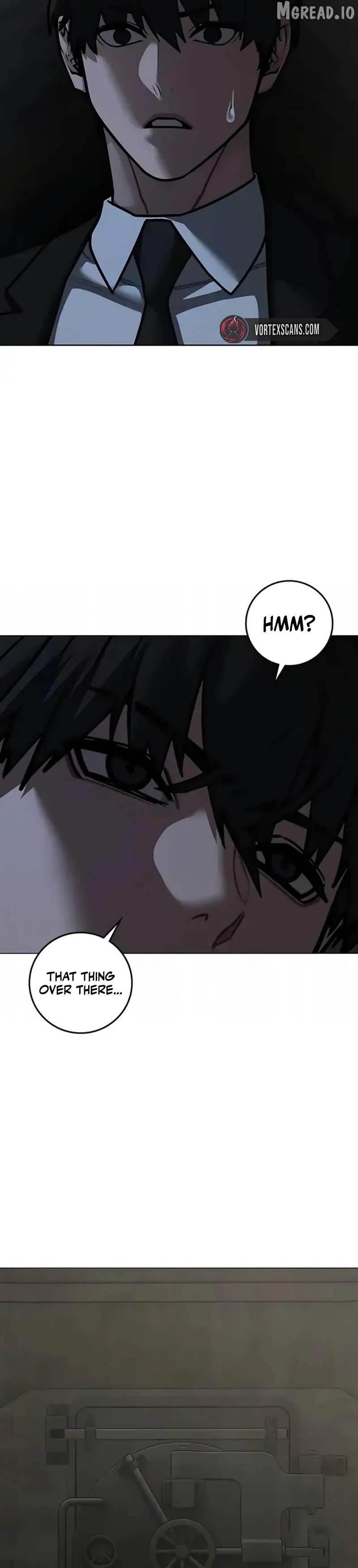 Manga page 30