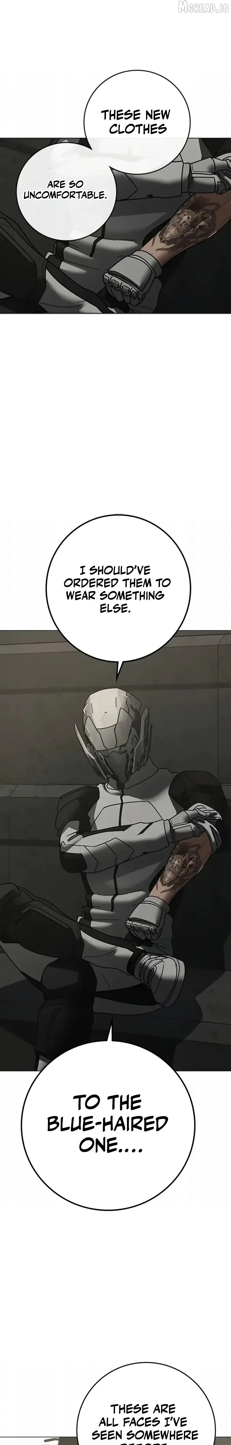 Manga page 37