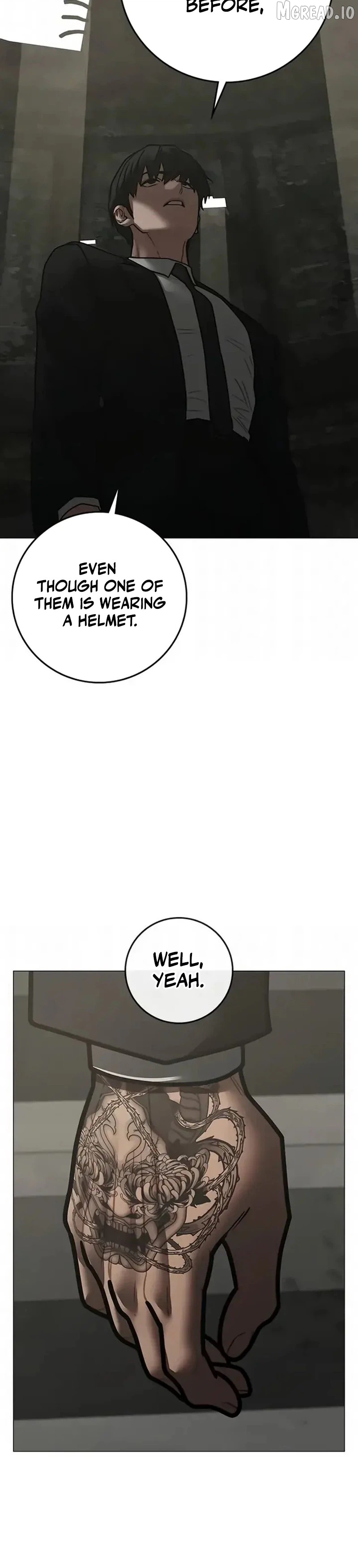 Manga page 38
