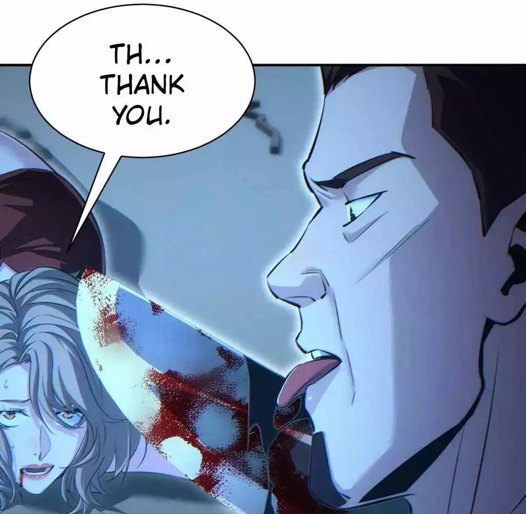 Manga page 100