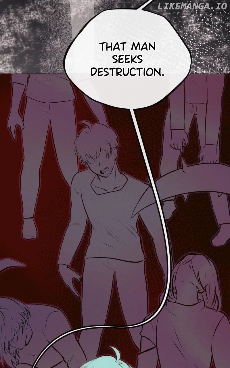 Manga page 77