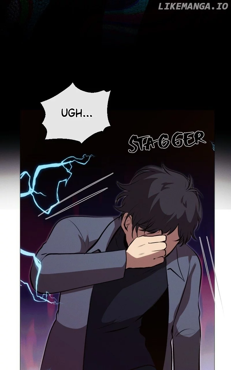Manga page 62