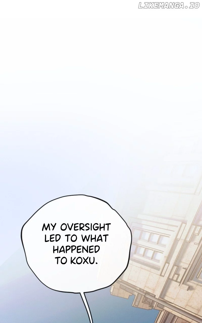 Manga page 71