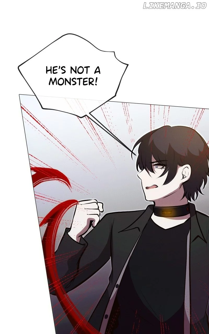 Manga page 58