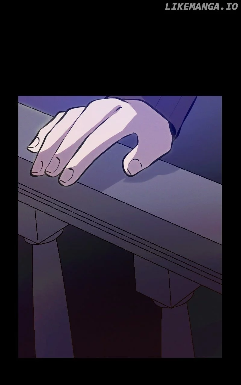 Manga page 81