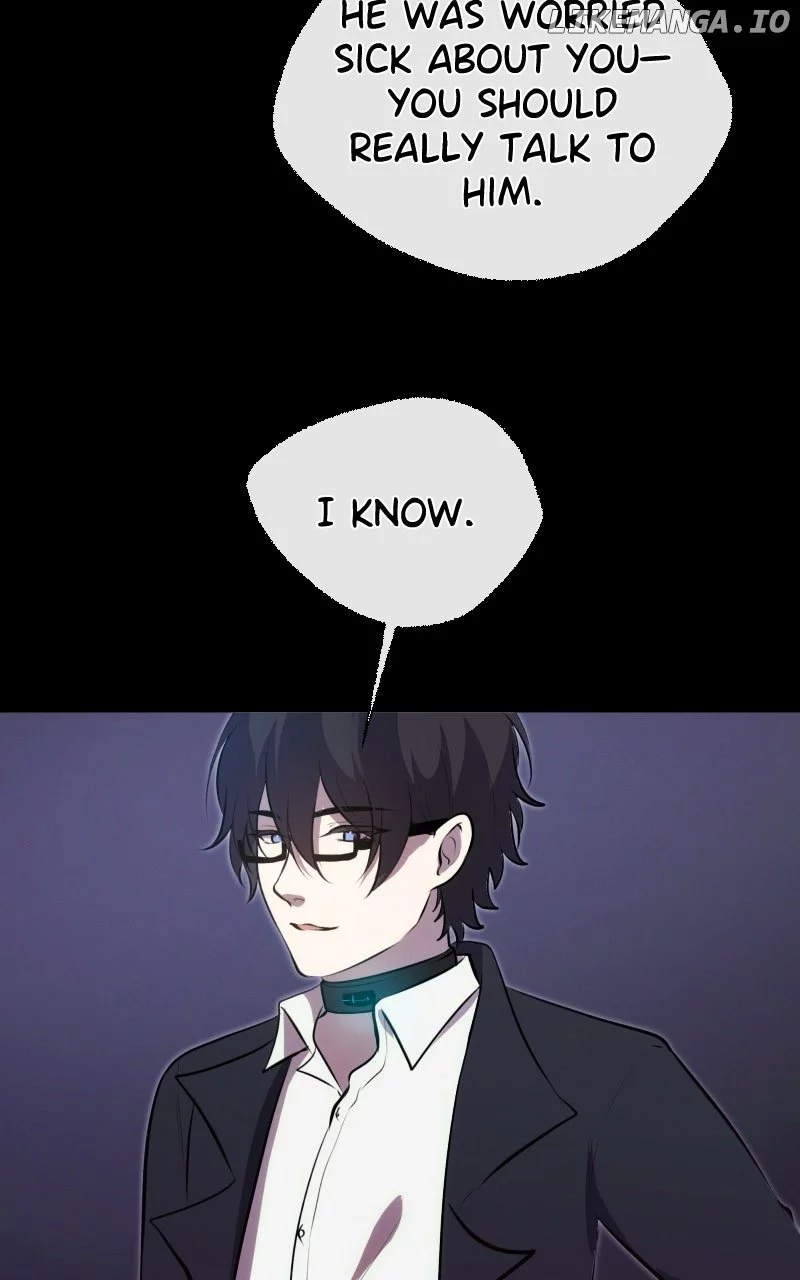 Manga page 34