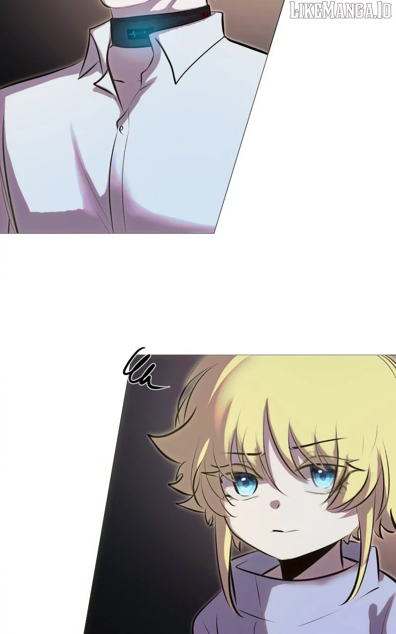 Manga page 55
