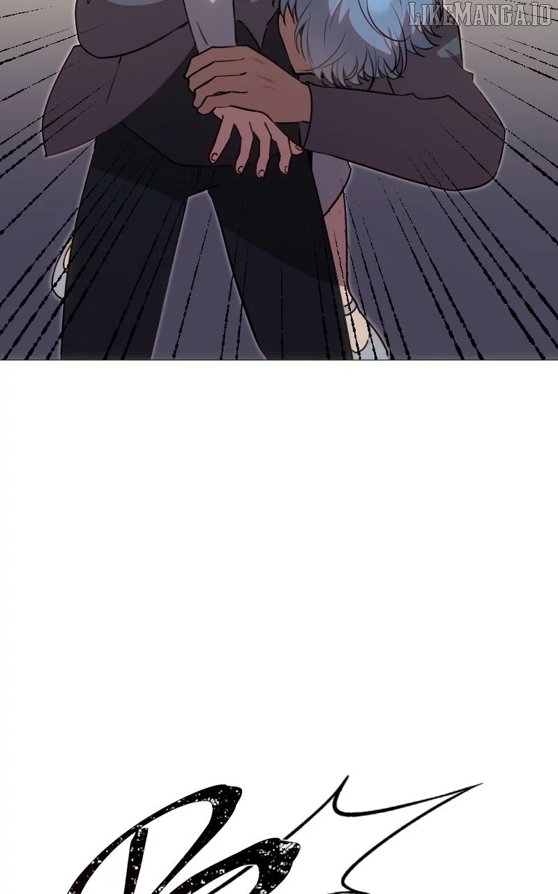 Manga page 34