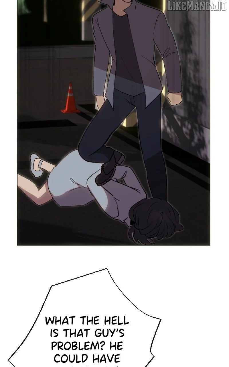 Manga page 38