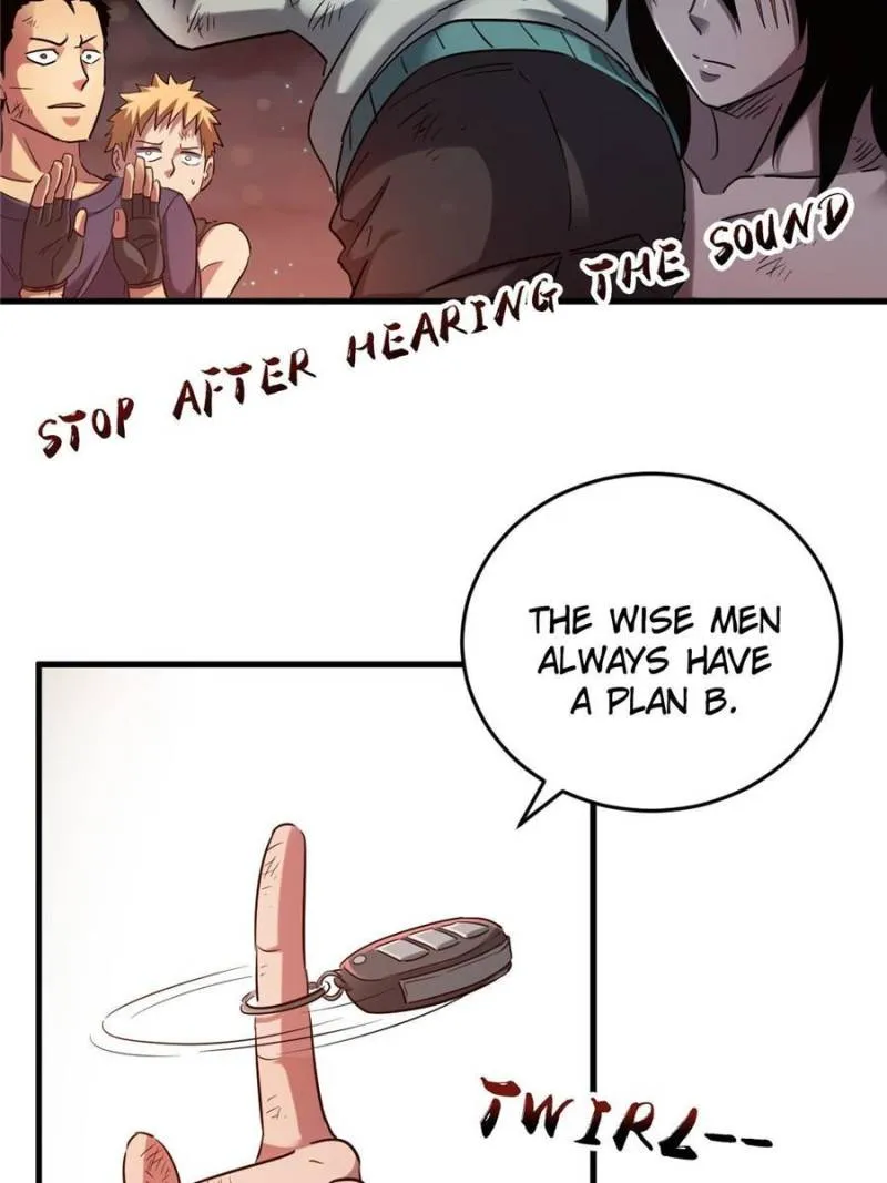 Manga page 31