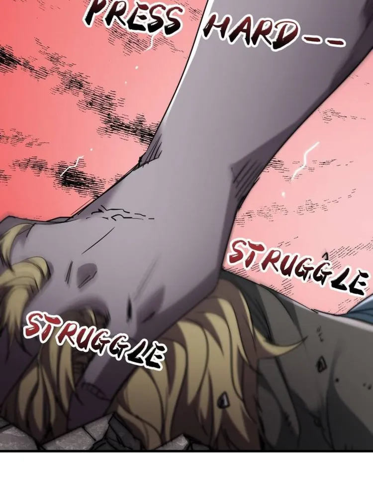 Manga page 26