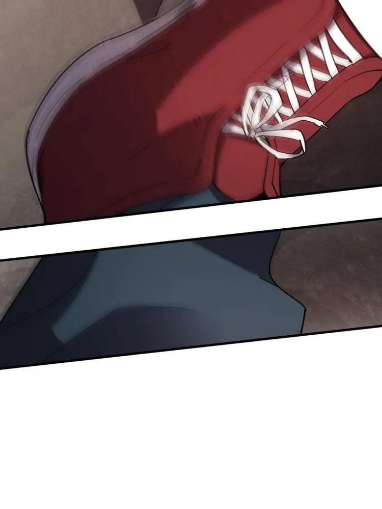 Manga page 41