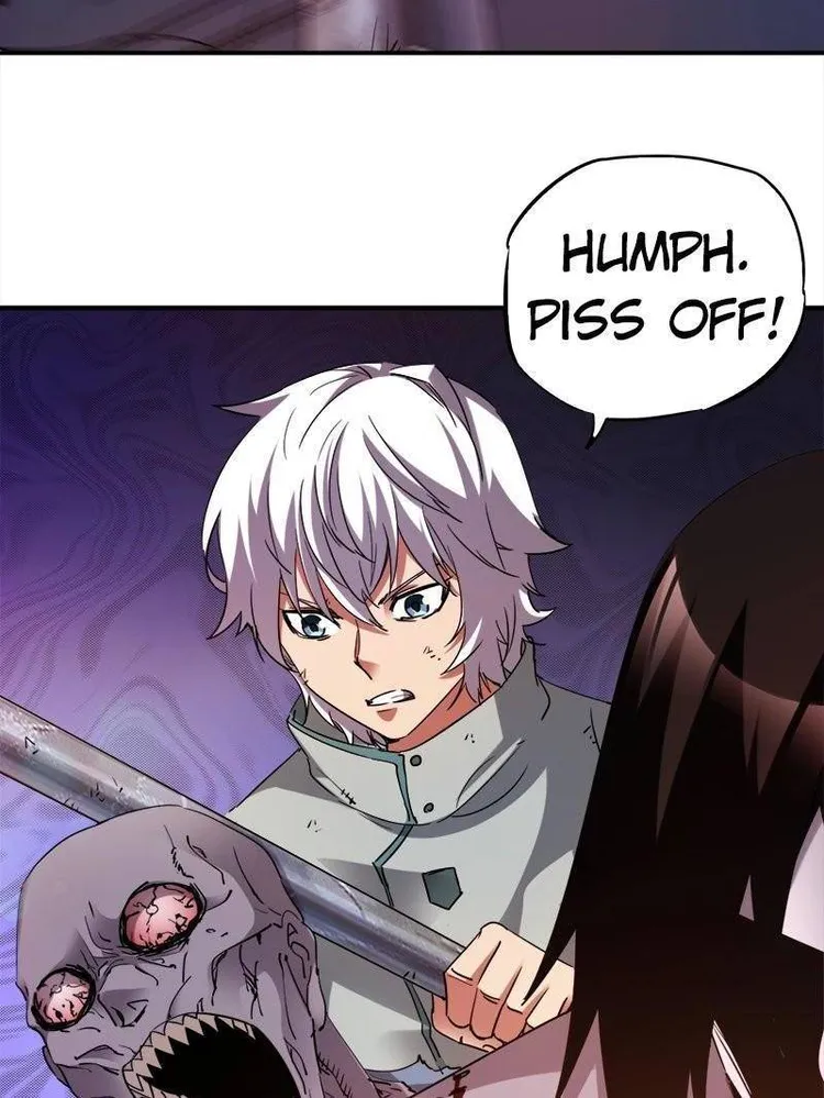 Manga page 60