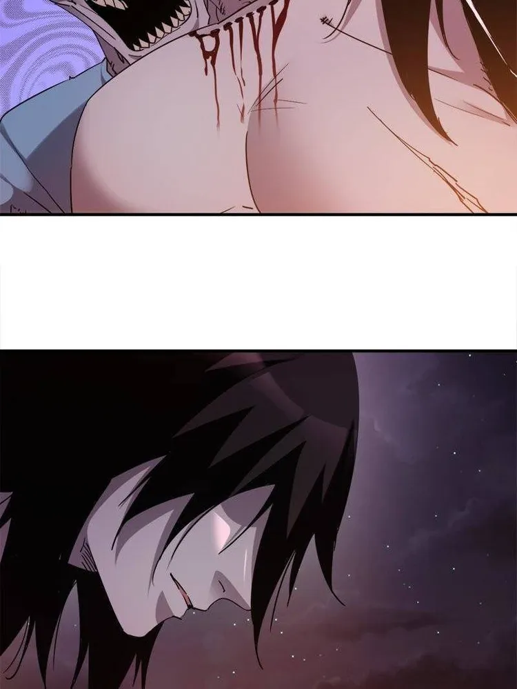 Manga page 61