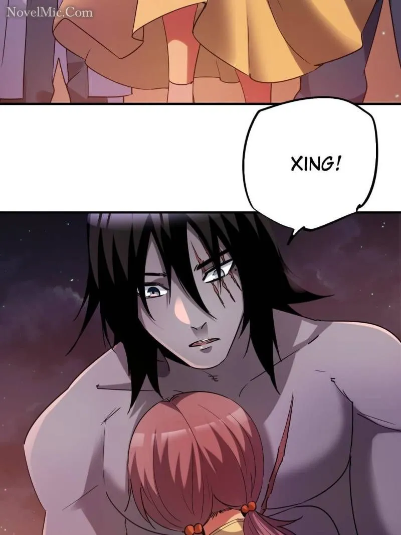 Manga page 31