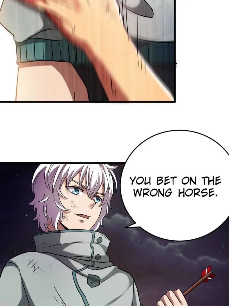 Manga page 32