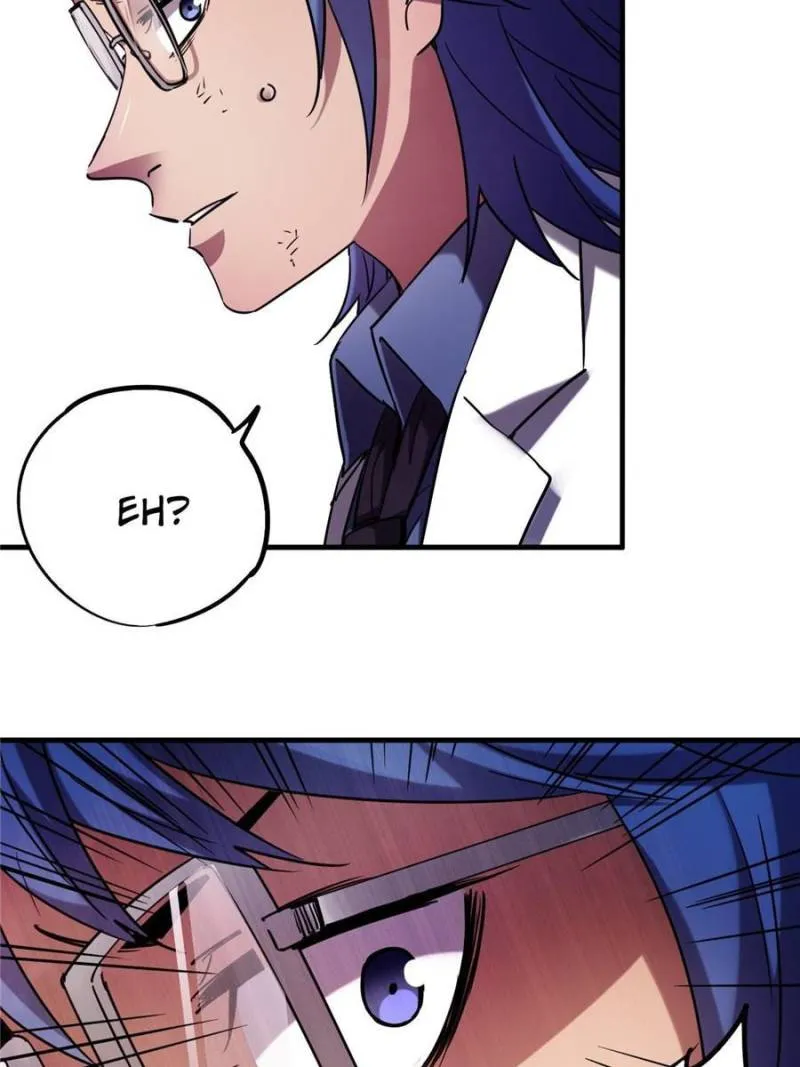 Manga page 29