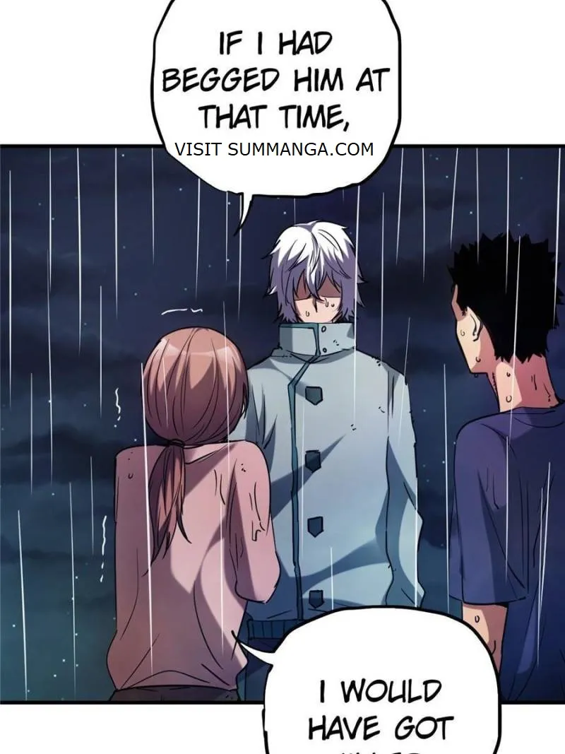 Manga page 36