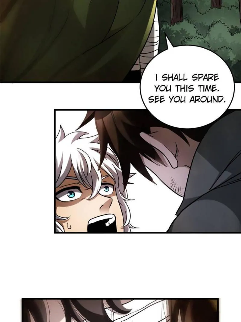 Manga page 31