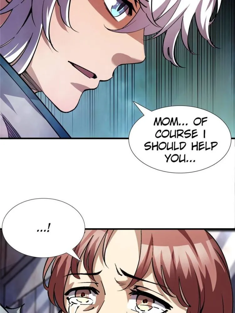 Manga page 68