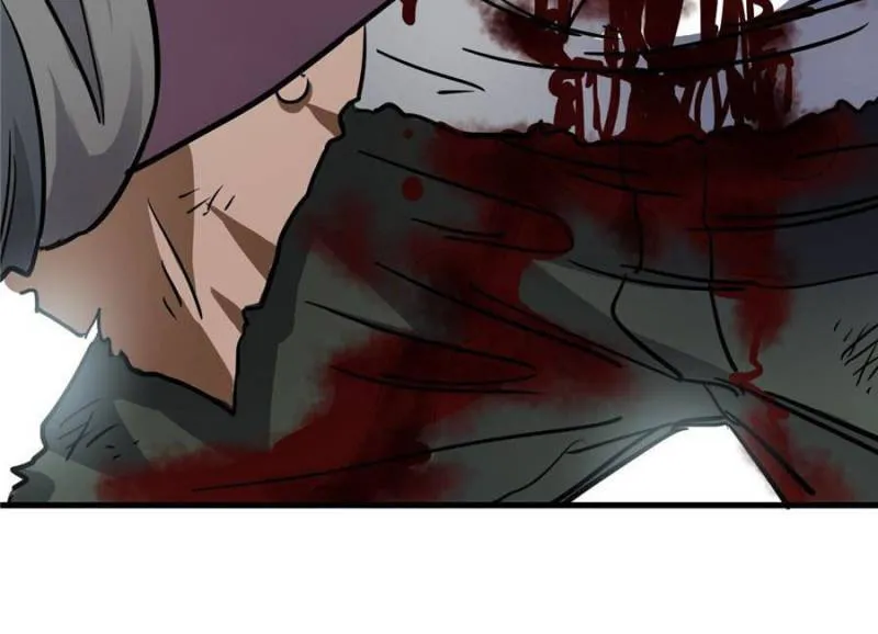 Manga page 75