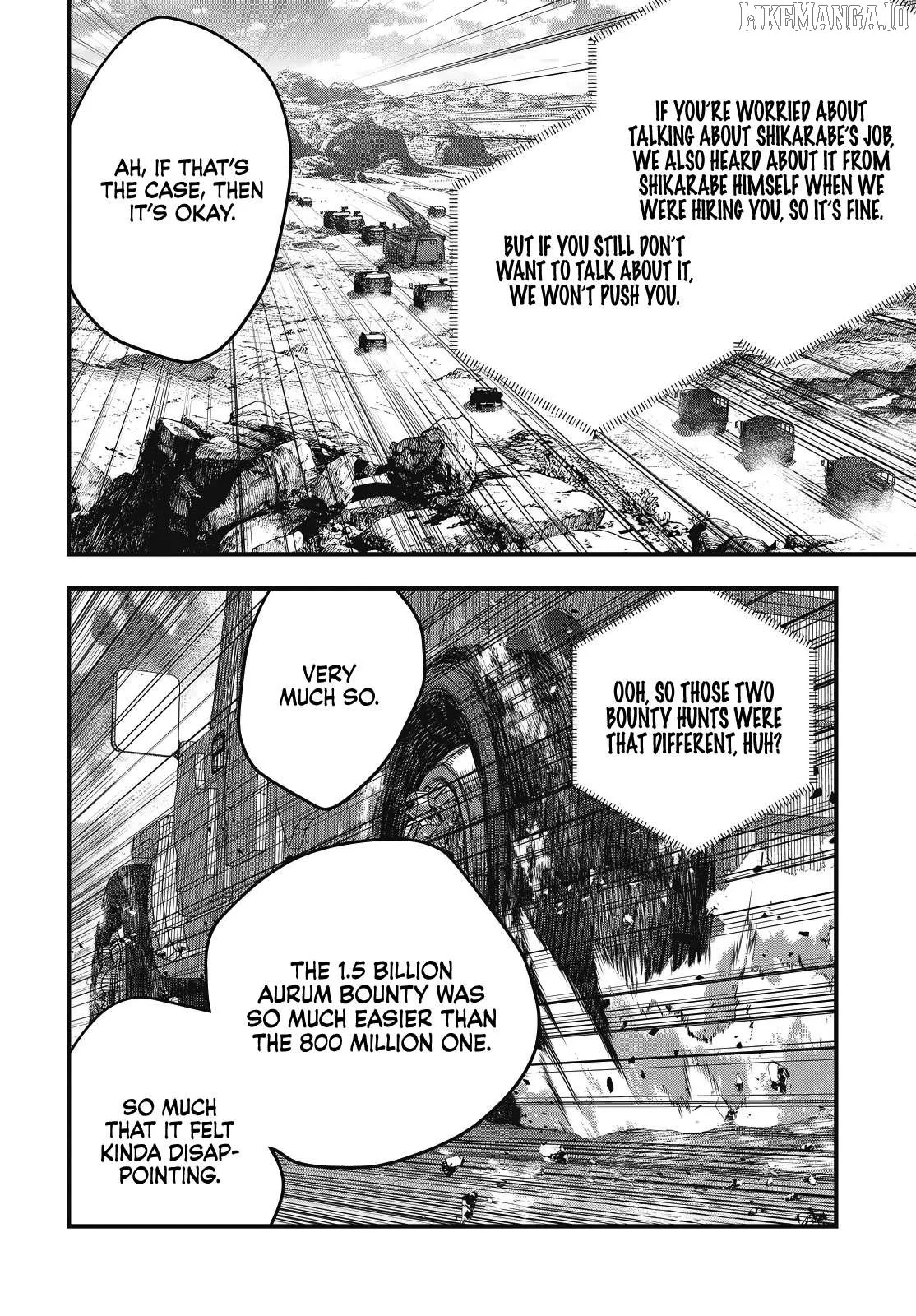 Manga page 33