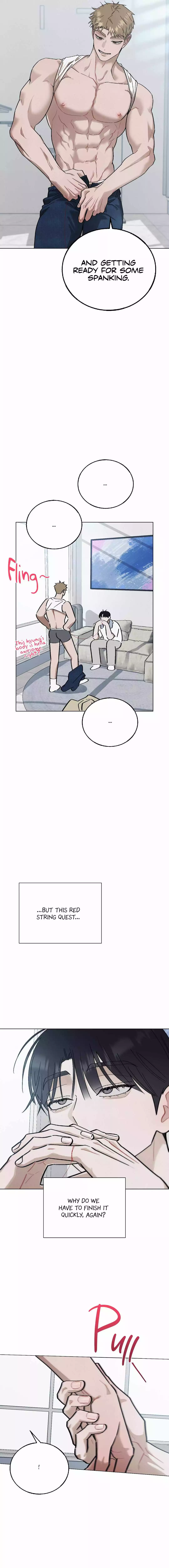 Manga page 17