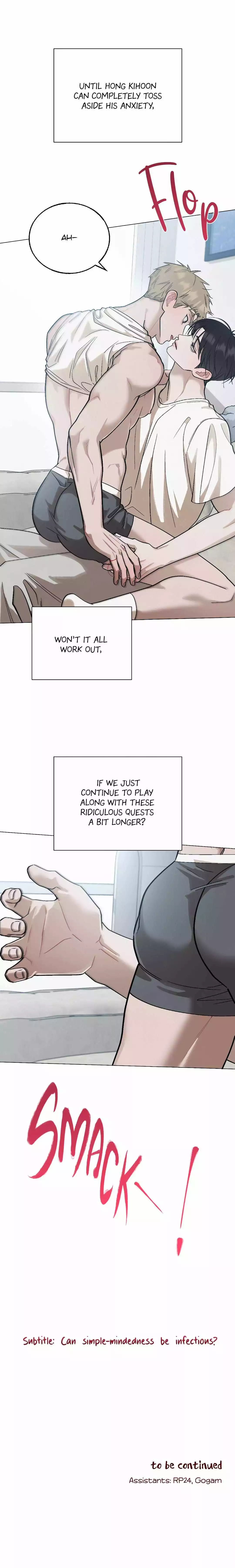 Manga page 18