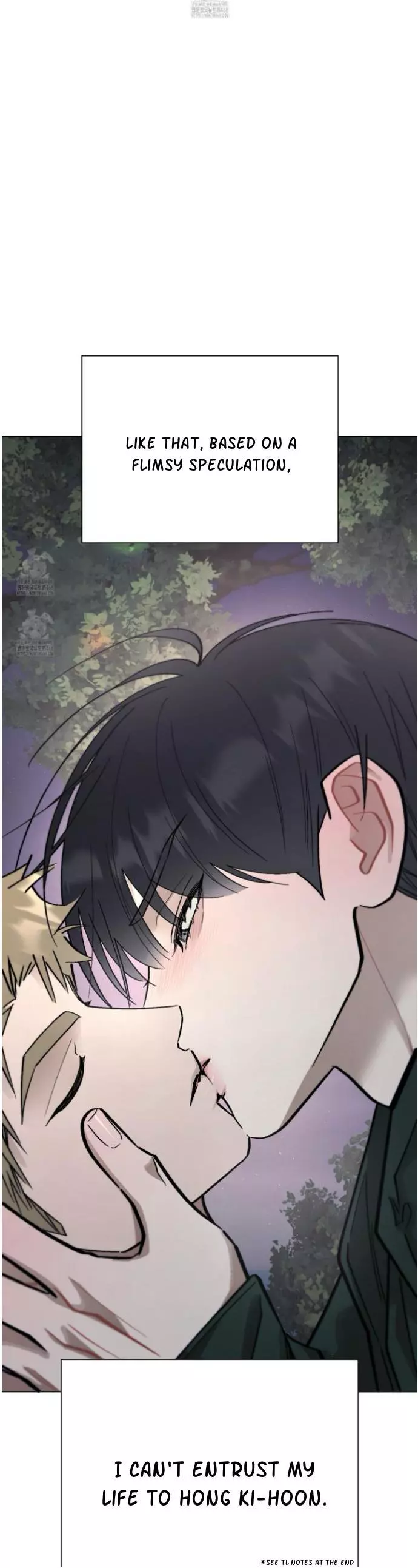 Manga page 24